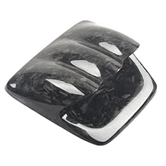 Finmokal car 60mm for sale  Delivered anywhere in UK