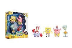 Spongebob squarepants 2.5 for sale  Delivered anywhere in USA 
