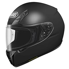 Shoei ryd plain for sale  Delivered anywhere in UK