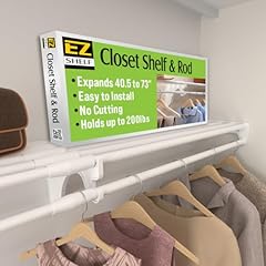 Shelf closet shelf for sale  Delivered anywhere in USA 