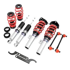 Adjustable height coilover for sale  Delivered anywhere in USA 