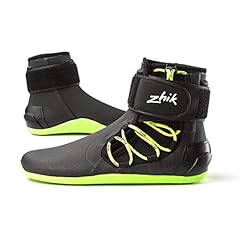 Zhik lightweight high for sale  Delivered anywhere in UK