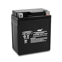 Ytx7l 12v 7ah for sale  Delivered anywhere in USA 