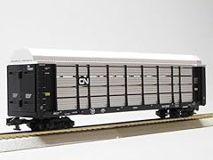 Lionel american flyer for sale  Delivered anywhere in USA 