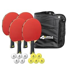 Joola set tennis d'occasion  Livré partout en France