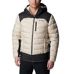 Columbia men autumn for sale  Delivered anywhere in USA 