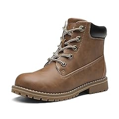 Bruno marc boy for sale  Delivered anywhere in USA 