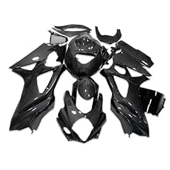 Fairing carbon fiber for sale  Delivered anywhere in USA 