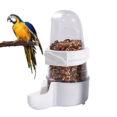 Vogelfutterleiter automatische gebraucht kaufen  Wird an jeden Ort in Deutschland