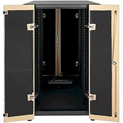 Tripp lite 24u for sale  Delivered anywhere in USA 