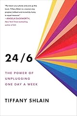 Power unplugging one for sale  Delivered anywhere in USA 