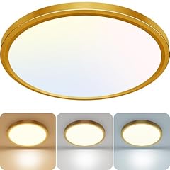 Zemty 24w led gebraucht kaufen  Wird an jeden Ort in Deutschland