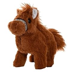 Electric pony interactive for sale  Delivered anywhere in UK