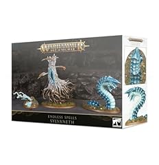Games workshop age for sale  Delivered anywhere in UK