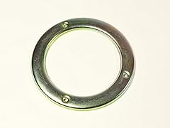 1115651200 befestigungsring ta gebraucht kaufen  Wird an jeden Ort in Deutschland