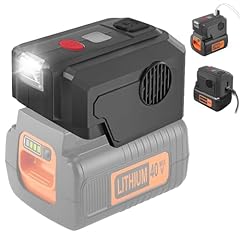 Jjxndo black decker for sale  Delivered anywhere in USA 