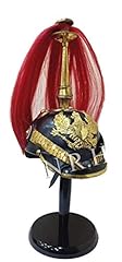 Shako casque médiéval d'occasion  Livré partout en France