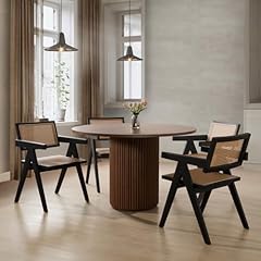 Simtonal round wood for sale  Delivered anywhere in USA 