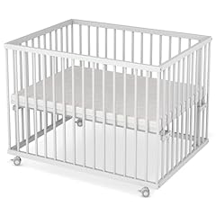 Sämann laufstall baby gebraucht kaufen  Wird an jeden Ort in Deutschland