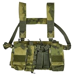 Russian tactical chest for sale  Delivered anywhere in USA 