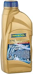 Ravenol fluid 0870 for sale  Delivered anywhere in UK