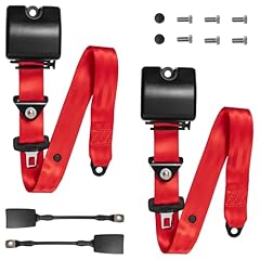 Yzchain adjustable retractable for sale  Delivered anywhere in USA 