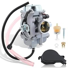 Carbbia 15004 y004 for sale  Delivered anywhere in USA 