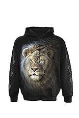 Dark dreams lion gebraucht kaufen  Wird an jeden Ort in Deutschland