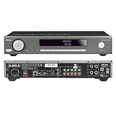 Arcam sa10 class for sale  Delivered anywhere in USA 