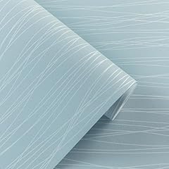 Swehooirt light blue for sale  Delivered anywhere in UK