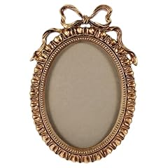 Luozzy oval picture for sale  Delivered anywhere in USA 