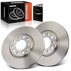 Frankberg brake disc for sale  Delivered anywhere in UK