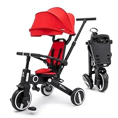 Fylo xplor baby for sale  Delivered anywhere in UK