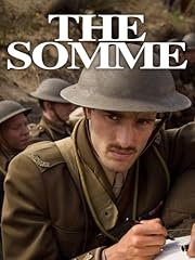 Battle somme for sale  Delivered anywhere in UK