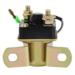 Pcs motorrad starter gebraucht kaufen  Wird an jeden Ort in Deutschland