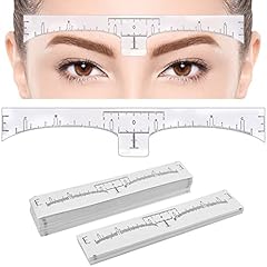 100 pack eyebrow for sale  Delivered anywhere in USA 