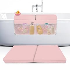 Memory foam bath for sale  Delivered anywhere in USA 