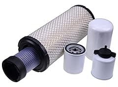 Jeenda filter kit for sale  Delivered anywhere in USA 