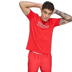 Dkny men short for sale  Delivered anywhere in USA 