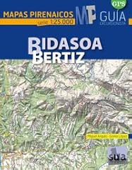 Bidasoa bertiz for sale  Delivered anywhere in USA 