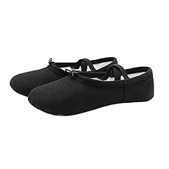 Morbuy tela scarpe usato  Spedito ovunque in Italia 