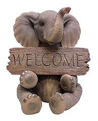 Dwk african elephant for sale  Delivered anywhere in USA 