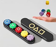Gonggi korean game for sale  Delivered anywhere in UK