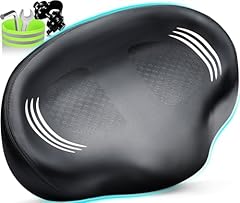 Bike seat noseless for sale  Delivered anywhere in USA 