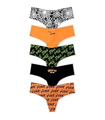 Victoria secret pack for sale  Delivered anywhere in USA 