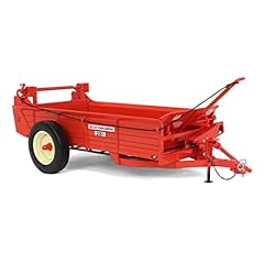 Allis chalmers 281 for sale  Delivered anywhere in USA 
