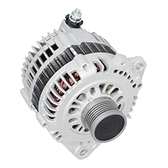New alternator nissan for sale  Delivered anywhere in USA 