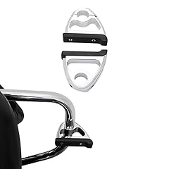Tcmt chrome 1.25 for sale  Delivered anywhere in USA 