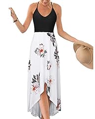 Kilig sommerkleid damen gebraucht kaufen  Wird an jeden Ort in Deutschland