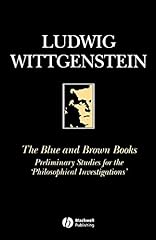 Blue brown books for sale  Delivered anywhere in USA 